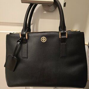 Tory burch bag